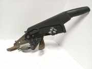 Handbremshebel Audi A4 (8E, B7)