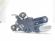 Wischermotor hinten Ford Focus IV (HN) 30763683