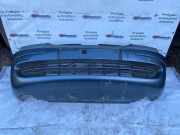 Frontstoßstange CITROËN C8 (EA_, EB_) 2.0 HDi