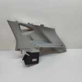 Kofferraumverkleidung MG ZS SUV EV 10360721