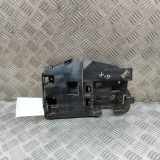 Stoßstangenhalterung hinten links VOLVO V60 2.0 D3 31352284