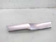 Armaturenbrett Verkleidung SUBARU LEGACY IV (BL) 2.0 R AWD