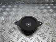 Lautsprecher im Armaturenbrett LEXUS RX (_L2_) 450h AWD tna2242 8616048380