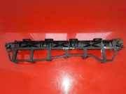 Stoßstangenhalter hinten rechts HYUNDAI i40 (VF) 1.7 CRDi 866163Z000