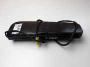 Sitzairbag vorne links FORD FIESTA VI 1.5 TDCi 34144534 34144534F