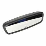 Innenspiegel BMW 5 (F10) 528 i xDrive 9274266
