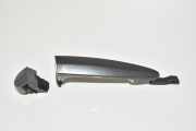 Türgriff rechts hinten BMW 4er Gran Coupe (F36) 51217207562