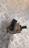 Kraftstoffpumpe Audi A8 (4E) 07L127026A