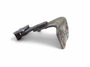 Schiebetür-Halterung