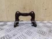 Halter für Bremssattel Seat Exeo ST (3R)