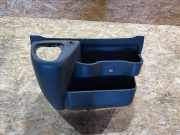 Armaturenbrett Verkleidung unten RENAULT MASTER III Furgon (FV) 2.3 dCi 125 FWD (FV0C, FV0D) 969100039R