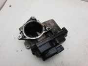 AGR-Ventil AUDI A4 (8K2, B8) 2.0 TDI 3L131501D
