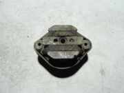 Getriebestütze Audi A6 (4B, C5) 4B0399151S