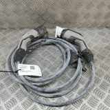Battery Charging Cable KIA SOUL II (PS) EV Electric