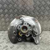 Nabe hinten rechts BMW X3 (G01, F97) xDrive 30d Mild-Hybrid 6871030