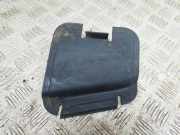 Other Front Fog Light Parts MERCEDES-BENZ S Coupe (C140) SEC/CL 500 (140.070) 1405240233