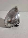 Blinker vorne links MAZDA 323 F VI (BJ) 1.5 16V R4138