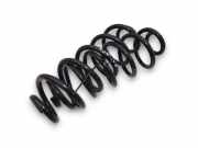 Schraubenfeder hinten links AUDI A5 Sportback (8TA) 2.0 TDI quattro
