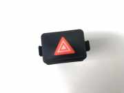 Schalter für Warnblinker Porsche Cayenne 1 (9PA) 7L5953235A