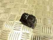 Regelventile für Innenraumheizung FORD MONDEO IV Sedan (BA7) 2.0 TDCi 3M5H19E616AB