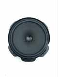Subwoofer FERRARI CALIFORNIA 4.3 252908
