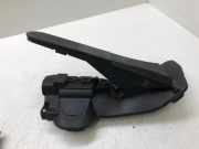 Gaspedal VW GOLF VI Cabrio (517) 1.4 TSI 1K2721503S