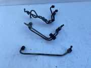 KRAFTSTOFFLEITUNG VOLVO S80 I (TS, XY) 2.4 D5
