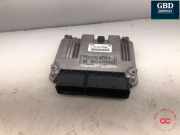 Verkleidung Scheinwerfer links Audi Q5 (8R) 03L906018MN