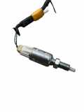 Kupplungspedalsensor TOYOTA RAV 4 III (_A3_) 2.2 D 4WD (ALA30_)