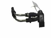 MAP-Sensor VOLVO V40 Cross Country (526) D3 0281006208