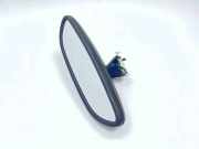 Innenspiegel PORSCHE MACAN (95B) 3.0 S 021059