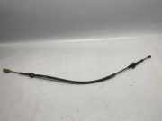 Schaltzüge CHEVROLET CORVETTE (C7) 6.2