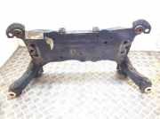 Vorderachsträger Ford Focus II (DA, DP, HCP)