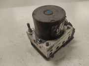 ABS Hydraulikblock KIA SORENTO I (JC) 2.5 CRDi 0265800561