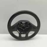 Lenkrad FIAT TALENTO Furgon (296_) 1.6 D 484007588R