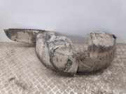 Radhaus rechts hinten Peugeot 406 Coupe (8C)