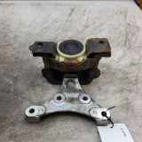 Motorhalter rechts CITROËN C3 AIRCROSS II 1.2 Puretech 110 9681706580