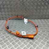 Kabelbaum VW MULTIVAN T7 (STM, STN) 1.4 eHybrid 7T0971475