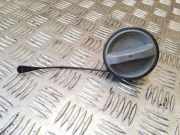 Kraftstofftankdeckel TOYOTA RAV 4 II (_A2_) 2.0 D-4D 4WD (CLA20_, CLA21_)