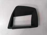 Head-Up-Display Verkleidung BMW 3 (G20, G28) 3 (G20) 330 e xDrive 9460930