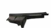 Abdeckkappe Scheinwerferwaschanlage links AUDI A4 (8D2, B5) 1.8