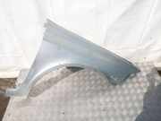 Kotflügel vorne rechts RENAULT LAGUNA II Grandtour (KG0/1_) 1.9 dCi (KG0E, KG0R)