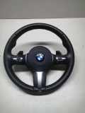 Lenkrad BMW X5 (F15, F85) xDrive 30 d