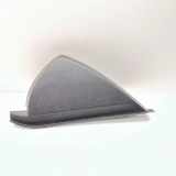 Schwellerleisten Opel Insignia A (G09) 13275264