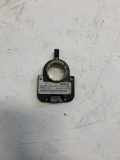Lenkradpositionssensor TOYOTA COROLLA Verso (ZER_, ZZE12_, R1_) 2.0 D-4D (CUR10_) 692200801