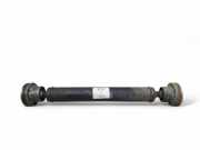 Getriebe Kardanwelle kurz MERCEDES-BENZ GL (X166) GL 500 4-matic (166.873) A1664100501