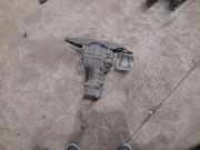 Differenzialgetriebe hinten AUDI A4 Allroad (8KH, B8) 2.0 TFSI quattro