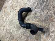 Luftansaugrohr RENAULT MASTER III Furgon (FV) 2.3 dCi 125 FWD (FV0C, FV0D) 70356875