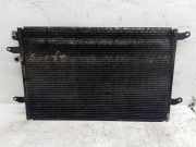 Klimakondensator VW Phaeton (3D) TT499662