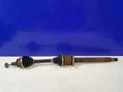 Antriebswelle vorne rechts